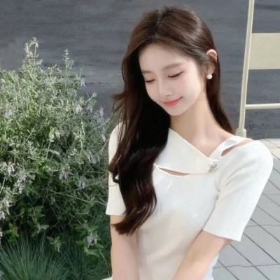 小本经营金与银第二季