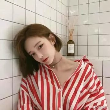 雷迪克编年史：黑暗女神
