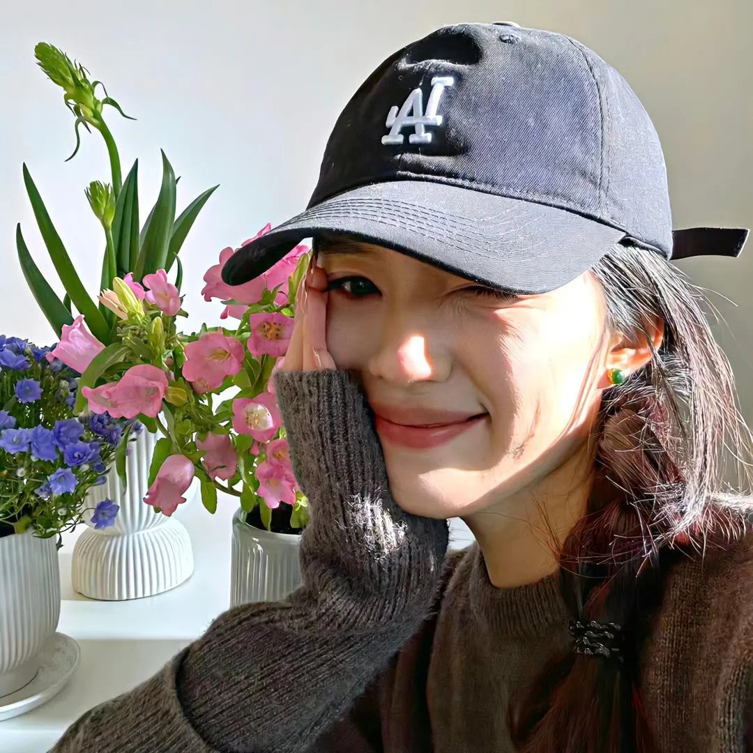 明天不要来