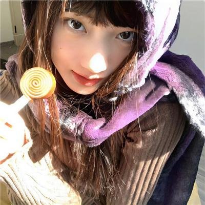 玛古先生的浮力衣