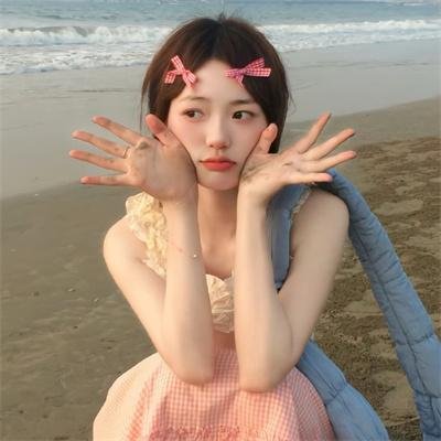 西环的故事