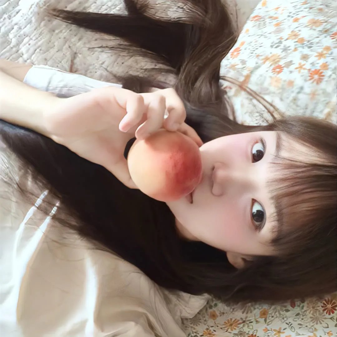 天黑请闭眼