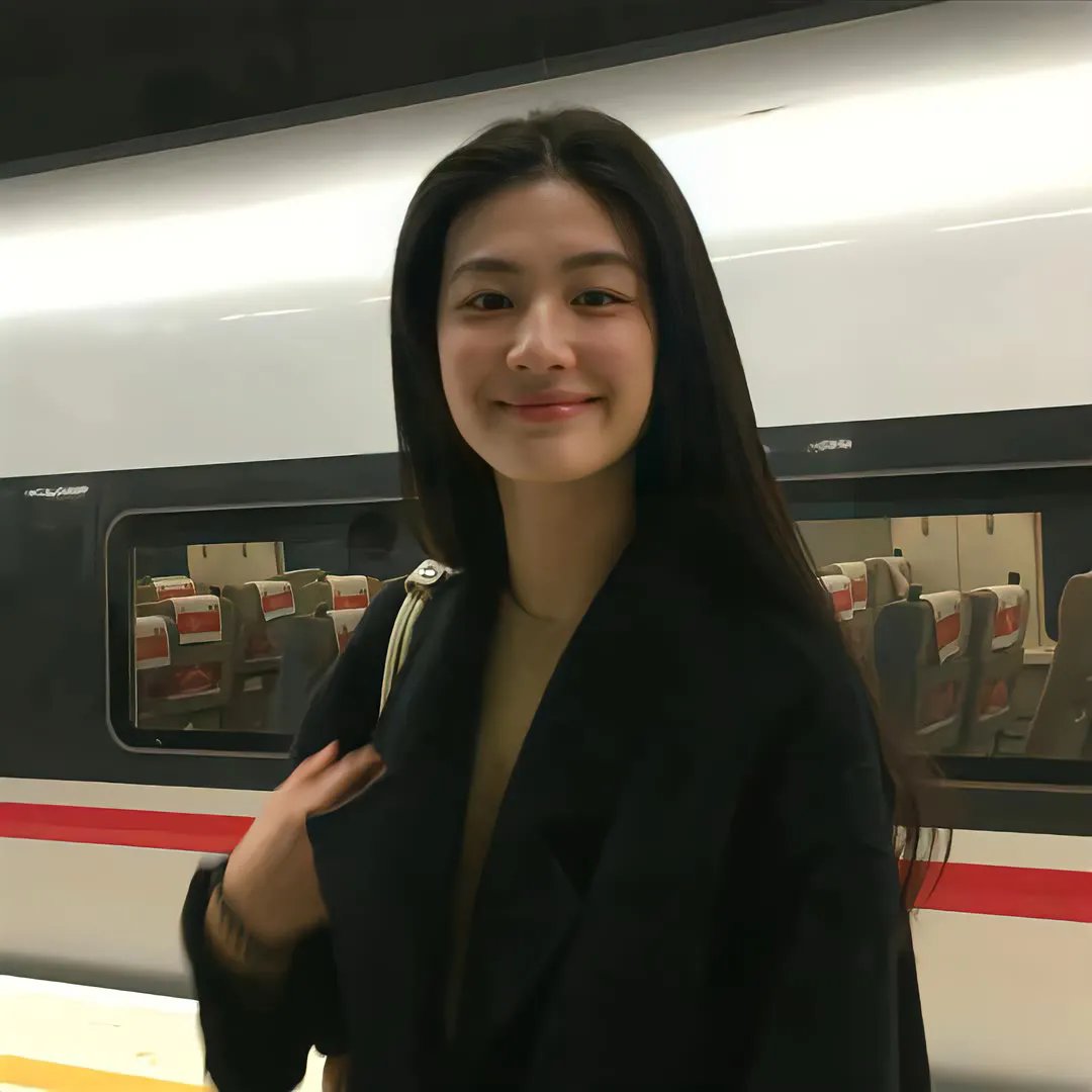 警之光第三季