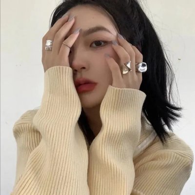 我的老爸是奇葩