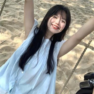 流浪者