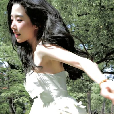 驱魔童