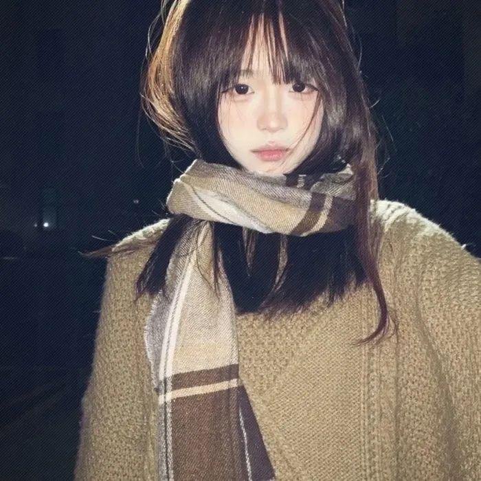 隔离故事