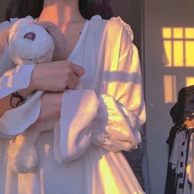 我们的美好时光