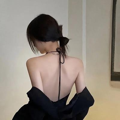 北极小迷狐：吉娜&尤克