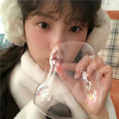 捣婚计划