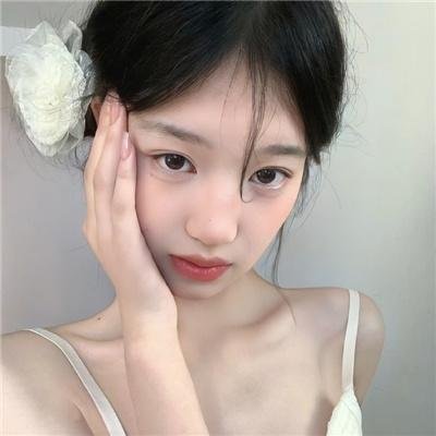 偷心女盗