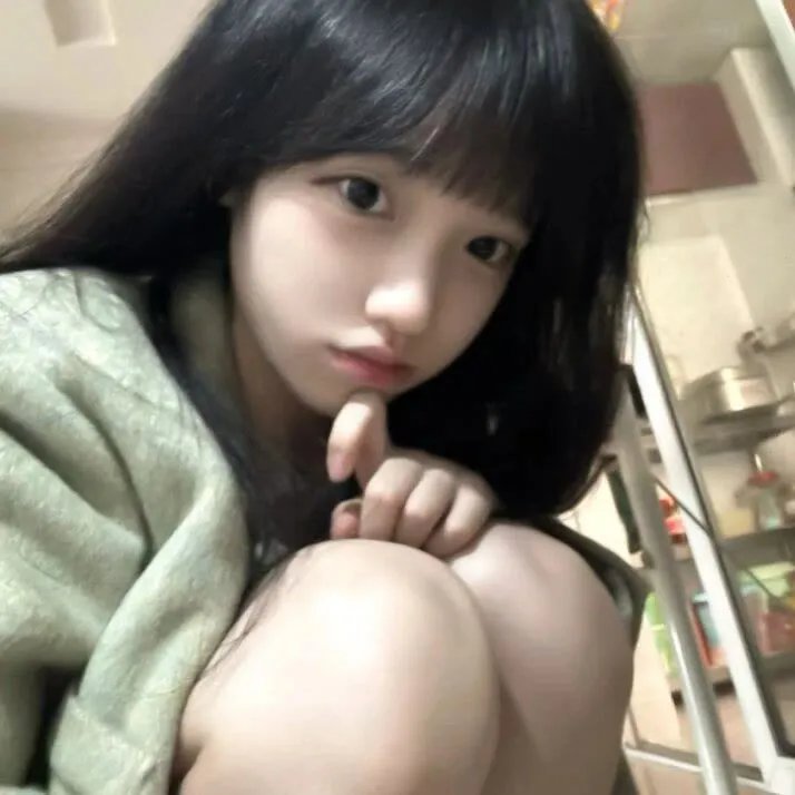 爱丁顿