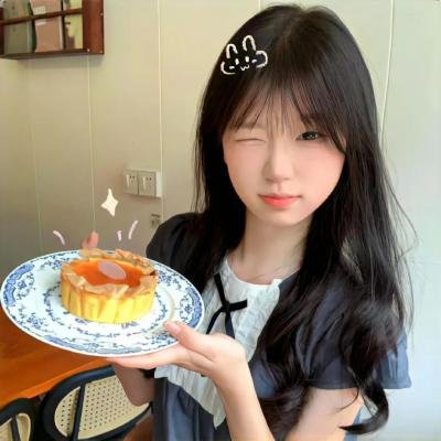 周身八宝