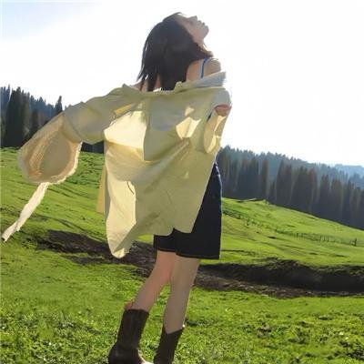 星笼之海