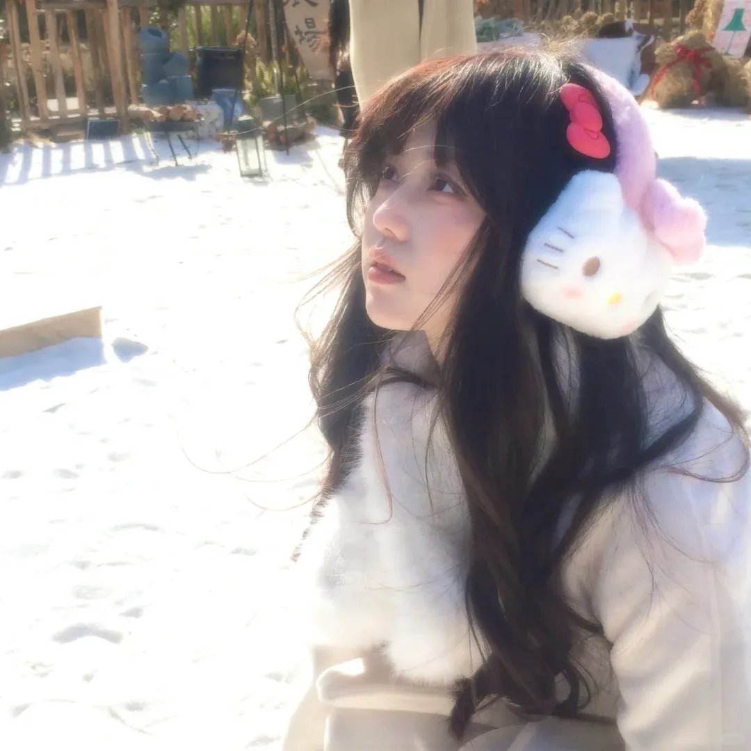 九尾妖狐之血泪