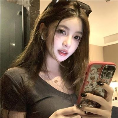 一半天堂