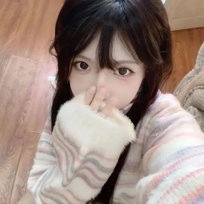 34街奇缘