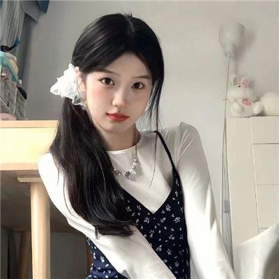 姥姥的饺子馆