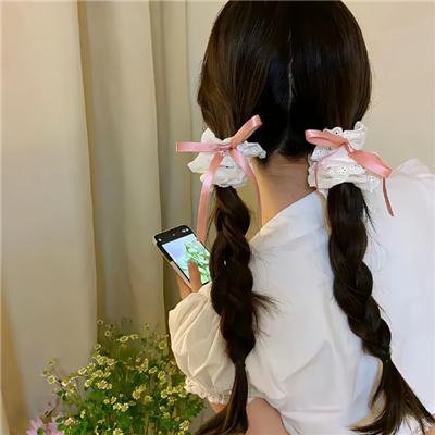 维多利亚女皇