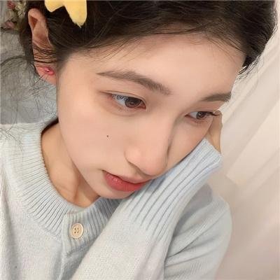 头七