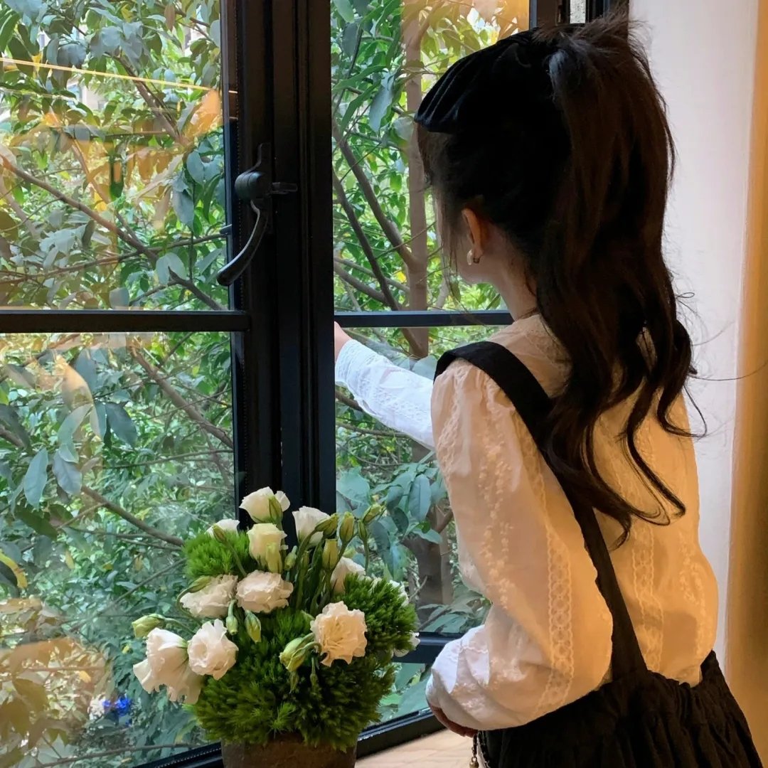 绝命追杀令
