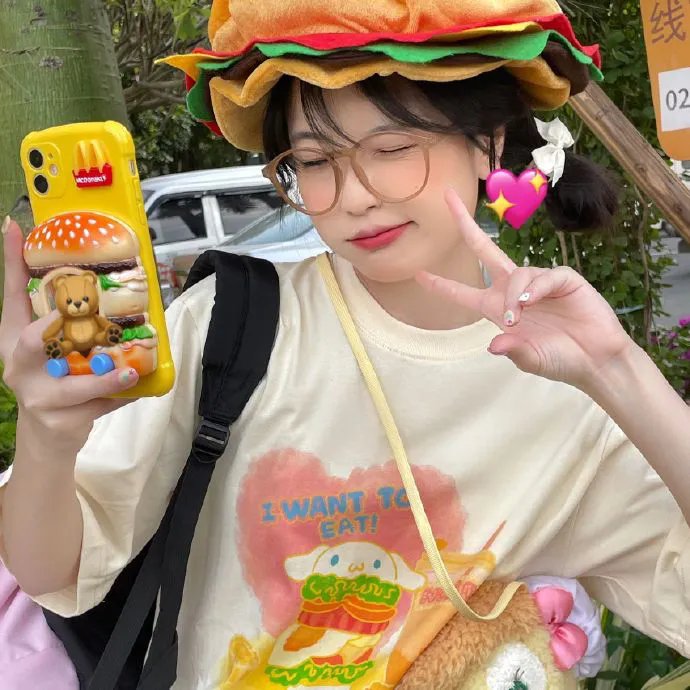 黑暗之家