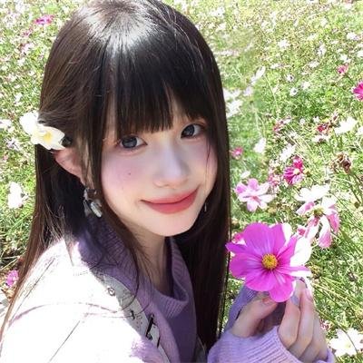 军人荣誉