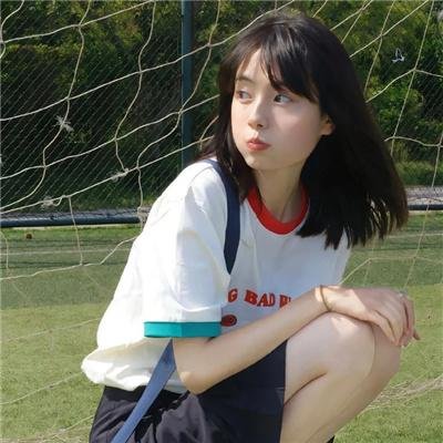失落风尘