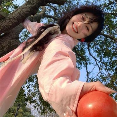 烟火人家
